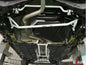 Volkswagen Golf Gti MK7/MQB (TYP 5G) 2.0 TDI 2WD 13+ UltraRacing Rear Sway Bar 23mm (521-A)
