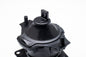 Front Engine Mount Honda Accord