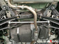 Mitsubishi ASX 2.0 2WD CKD 14+ UltraRacing Rear Sway Bar 19mm (555)