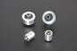 Front Lower Arm Bushing Hyundai Elantra