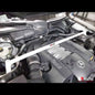 Mercedes E-Class W210 97-03 Ultra-R Front Upper Strutbar