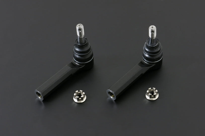 Rc Tie Rod End Toyota Hiace