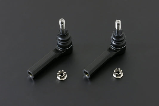 Rc Tie Rod End Toyota Hiace