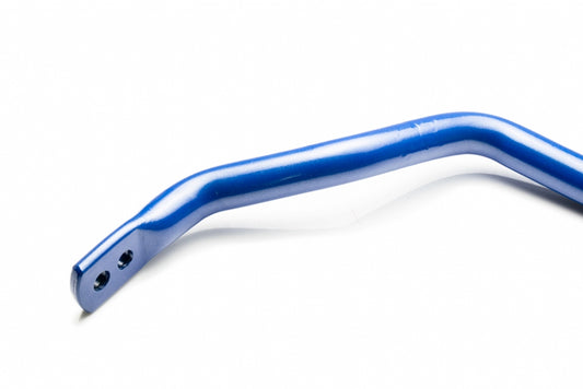 Front Sway Bar Toyota Corolla/altis/auris