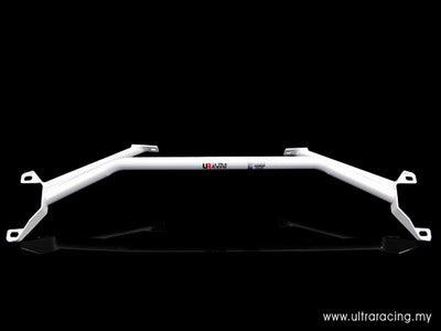 Proton Front Upper Strutbar Ultra Racing TW4-003