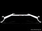 Proton Front Upper Strutbar Ultra Racing TW4-003