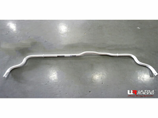 Hyundai Sonata (LF) 2.0/2.4 2WD 15+ UltraRacing Front Sway Bar 23mm (494)