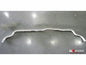 Hyundai Sonata (LF) 2.0/2.4 2WD 15+ UltraRacing Front Sway Bar 23mm (494)