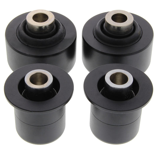 Front Lower Control Arm Bushing Honda
