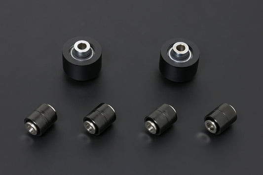 Rear Knuckle Bushing Nissan Skyline