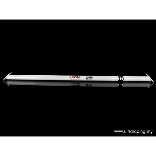 Perodua Kenari (L900) 1.0/1.3 2WD 00-09 UltraRacing 2-Point C-Pillar Bar (055A)