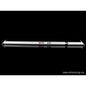 Perodua Kenari (L900) 1.0/1.3 2WD 00-09 UltraRacing 2-Point C-Pillar Bar (055A)