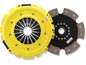 HC6-SPR6