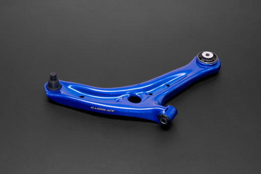 Front Lower Arm Ford Fiesta
