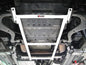 Landrover Range Rover Sport 4.4 V8 05+ Ultra-R Front H-Brace