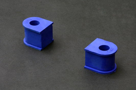 Reinforced Rear Tpv Stabilizer Bushing Nissan 240SX