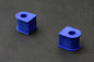 Reinforced Rear Tpv Stabilizer Bushing Nissan 240SX