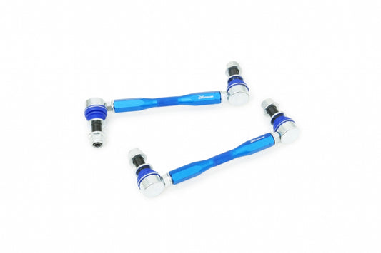Adj. Stabilizer Link Toyota Hiace / granvia / granace