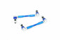 Adj. Stabilizer Link Toyota Hiace / granvia / granace