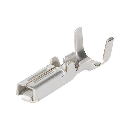 Replacement female contact pin for Superseal connector