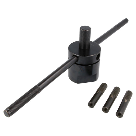 brake line tools