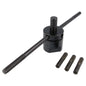 brake line tools