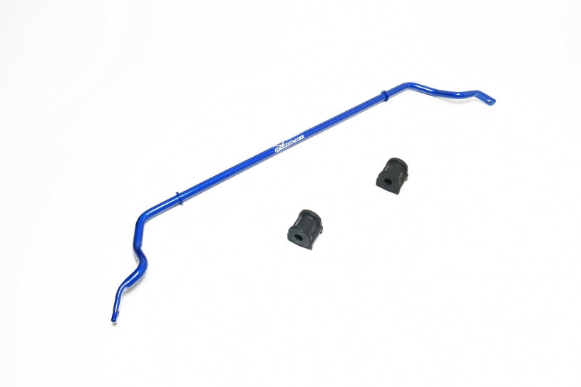 Rear Sway Bar Lexus IS