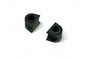 Front Reinforced Stabilizer Bushing Scion FR-S, Subaru BRZ, Toyota 86