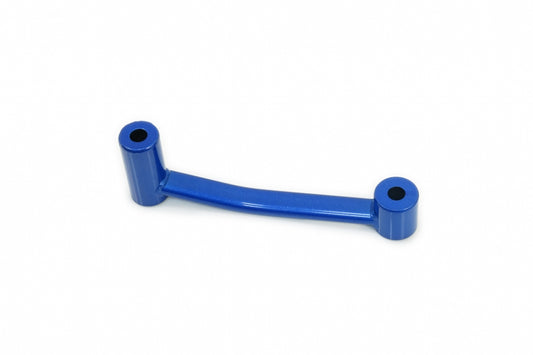 Rear Lateral Brace Toyota Alphard / vellfire