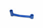 Rear Lateral Brace Toyota Alphard / vellfire