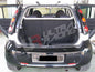 Smart Forfour Hardttop UltraRacing 2-Point C-Pillar Rear Bar