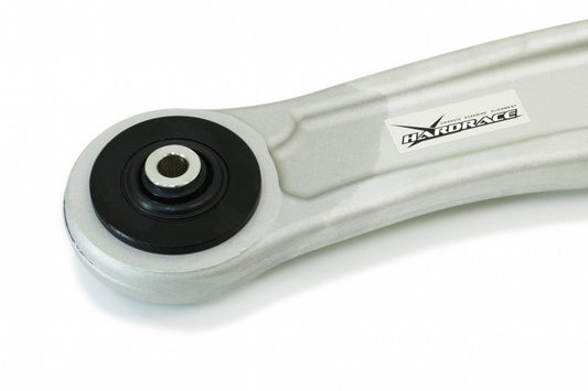 Front Lower Arm Audi TT
