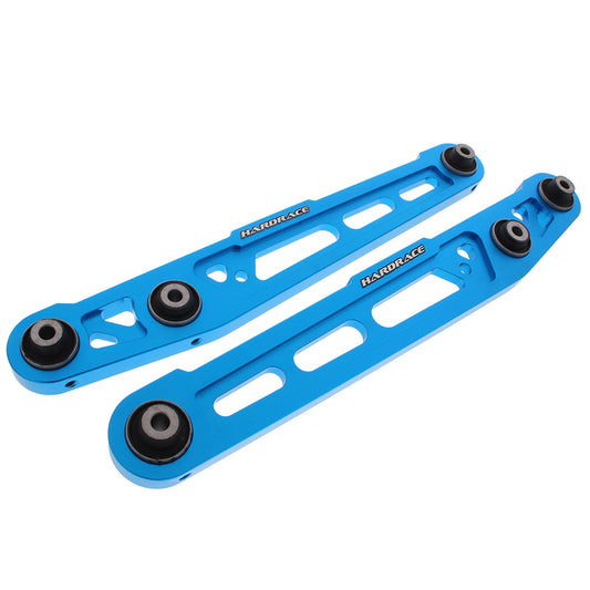 Rear Lower Control Arm Honda Civic