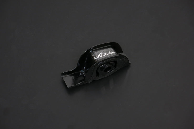 Harden Engine Mount Honda Civic