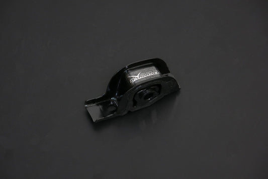 Harden Engine Mount Honda Civic