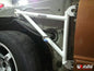 Ford Tierra (KJ) 1.6 94-98/Mazda Protege 1.6 98-03 2WD UltraRacing 3-Point Fender Brackets (2895P)