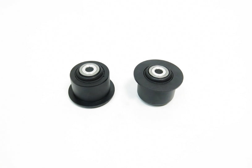 Rear Trailing Arm Bushing Bmw 3 Series, Z4