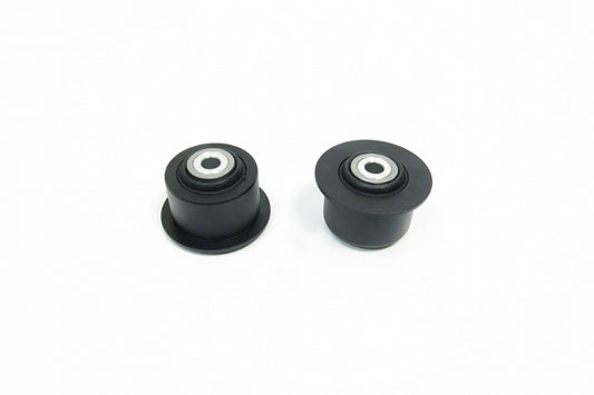 Rear Trailing Arm Bushing Bmw 3 Series, Z4