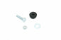 Brake Master Cylinder Stopper Tesla Model y