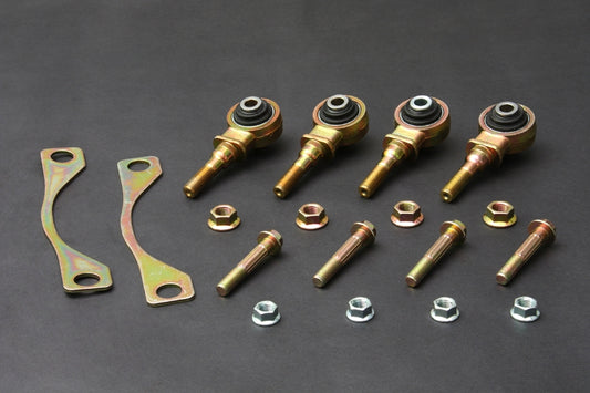 Front Upper Arm Bushing Assy Honda Civic, Crx, Integra
