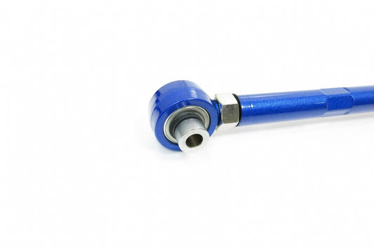 Rear Lower Arm Audi, Seat, Skoda, Volkswagen