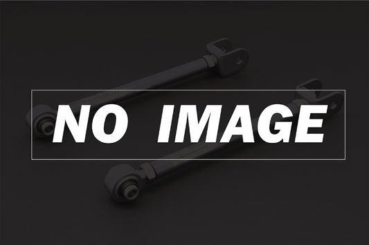 Harden Engine Mount