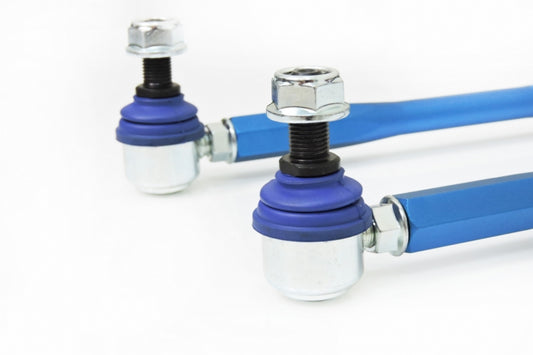 Adj. Stabilizer Link