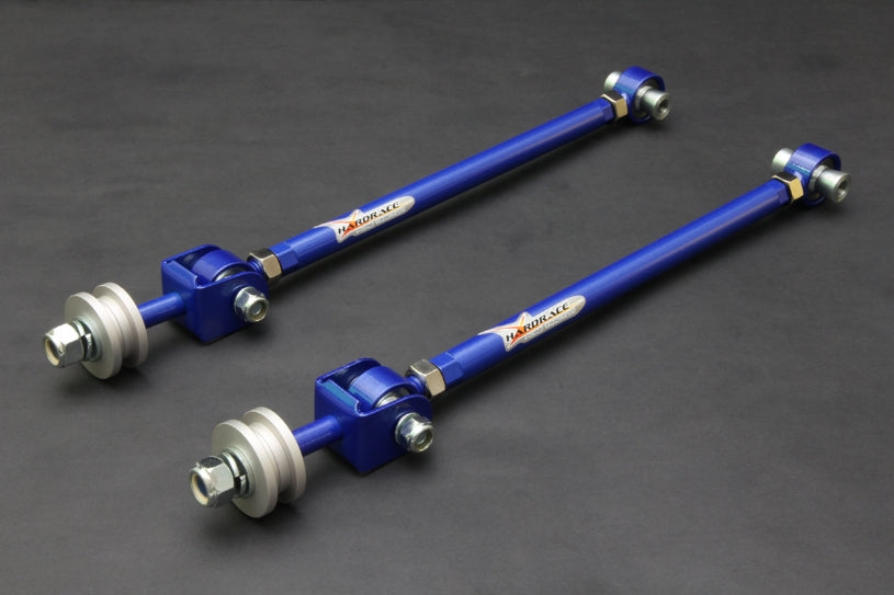 Rear Trailing Arm Toyota MR2
