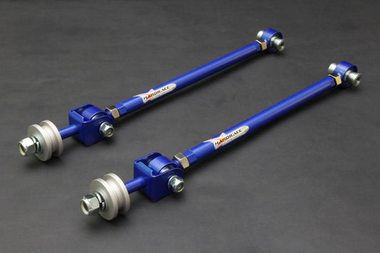 Rear Trailing Arm Toyota MR2