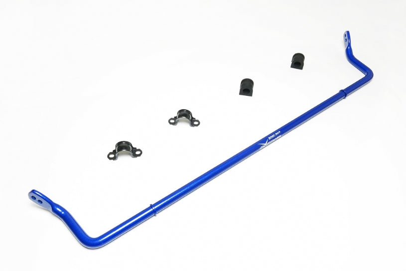 Rear Sway Bar Ford Mondeo