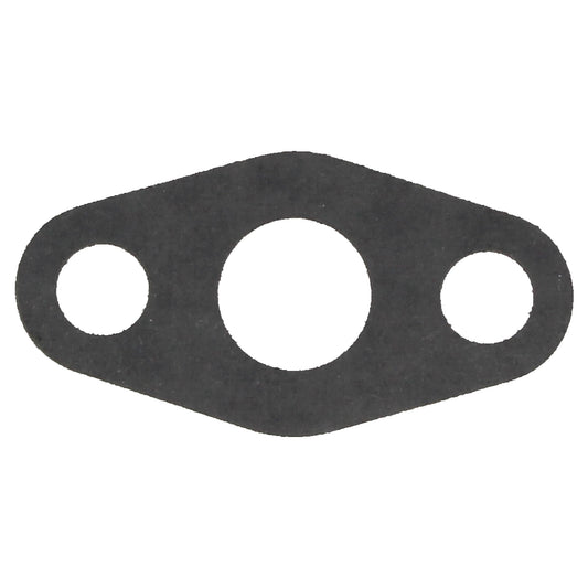 oil gasket GT25 / GT28