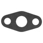 oil gasket GT25 / GT28