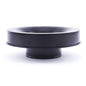 3"" Velocity Stack and Filter