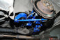 Rear Traction Rod Toyota Mark ii